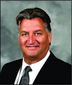 Scott Canepa Scott Canepa