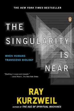 Singularity 10276299 Singularity 10276299