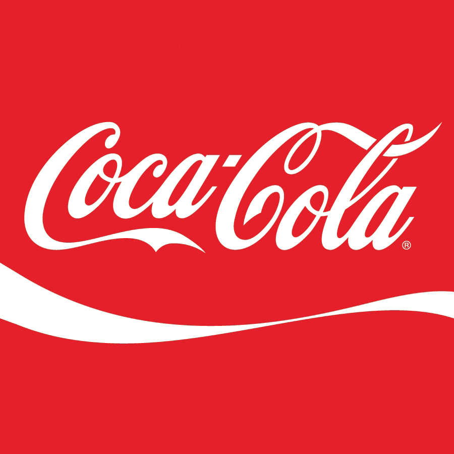 Squarecokelogo 10277309