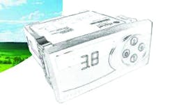 Sseries 10263446 Sseries 10263446