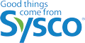 Syscologo 10278116