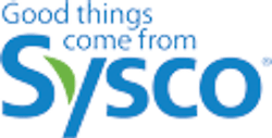 Syscologo 10278116 Syscologo 10278116