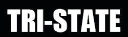 Tristate 10277287 Tristate 10277287