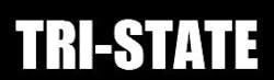 Tristate 10277364 Tristate 10277364