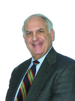 Allen Weintraub is president of Vending Consultants Co., 333 Mamaroneck Ave. #239, White Plains, NY 10605; office: 914-287-0095; mobile: 914-882-3074; Email: aweintraub@vendonline.com. Allen Weintraub is president of Vending Consultants Co., 333 Mamaroneck Ave. #239, White Plains, NY 10605; office: 914-287-0095; mobile: 914-882-3074; Email: aweintraub@vendonline.com.