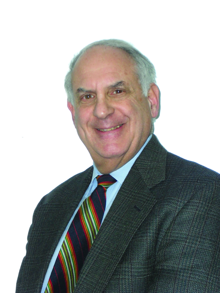 Weintraub 10240168 10272010