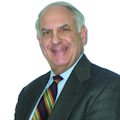 Allen Weintraub