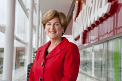 062311 Denise Morrison28 10285414 062311 Denise Morrison28 10285414