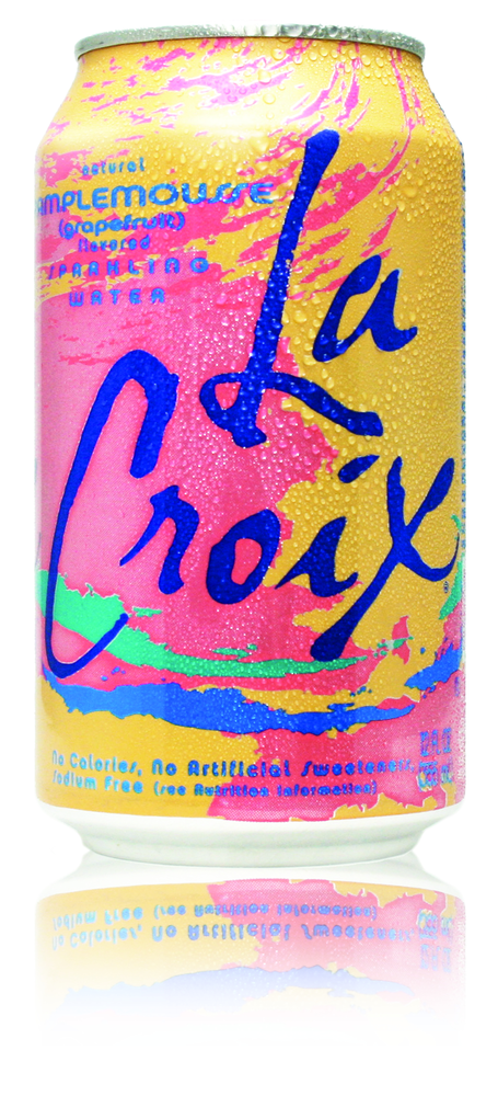 12oz Grapefrt Ext 10283849