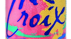 12oz Grapefrt Ext 10283849 12oz Grapefrt Ext 10283849