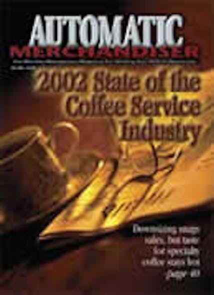 2002 Scsi 10280335