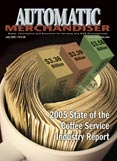 2005 Scsi 10280341