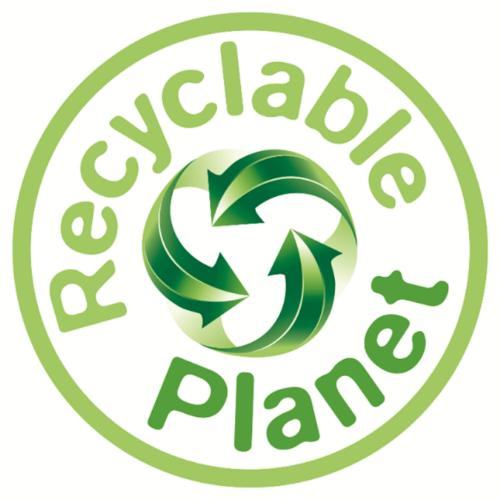 20110616100049enprnprnrecyclab 10283337