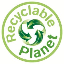 20110616100049enprnprnrecyclab 10283337 20110616100049enprnprnrecyclab 10283337