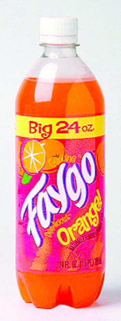 24orange 10283850 24orange 10283850