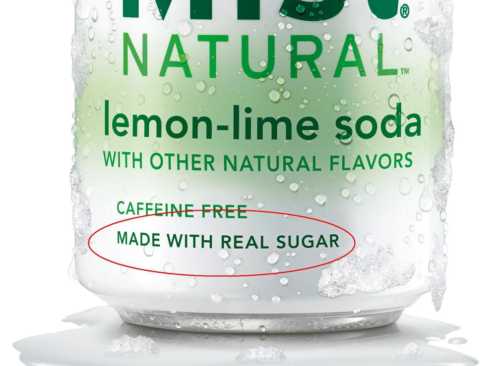 46243hican2cropped 10287421