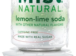 46243hican2cropped 10287421 46243hican2cropped 10287421