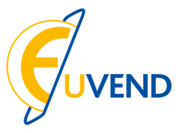 630pxeuvend Logosvg 10284642 630pxeuvend Logosvg 10284642