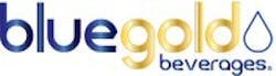 768588 Blue Gold Logo 200 10283812 768588 Blue Gold Logo 200 10283812