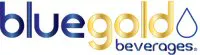 768588 Blue Gold Logo 200 10283812 768588 Blue Gold Logo 200 10283812
