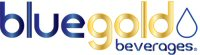 768588 Blue Gold Logo 200 10284253