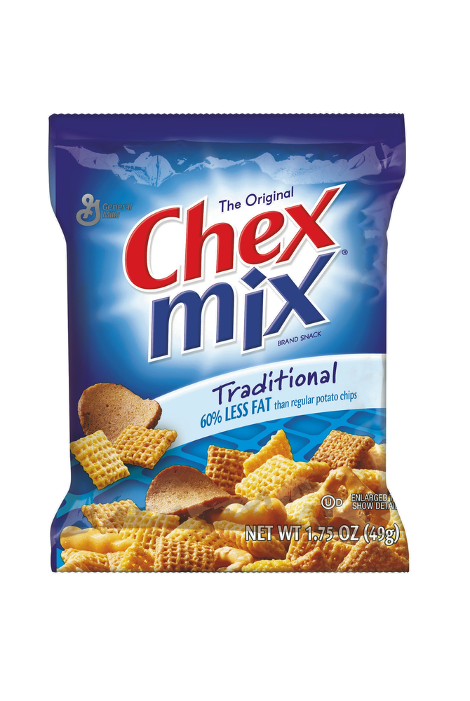 Chexmixtrad175oz 1308744917