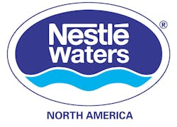 Nestle Big Nestle Big
