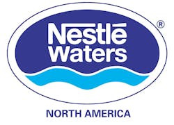 Nestle Big