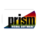Prismlogo300dpi 1308938162