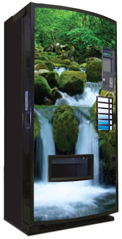 Trade Vn521 Trade Vn521