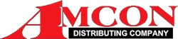Amcon Nobackground Small 10278437 Amcon Nobackground Small 10278437