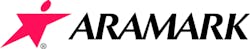 Aramark Logo Hi Res 10280713 Aramark Logo Hi Res 10280713
