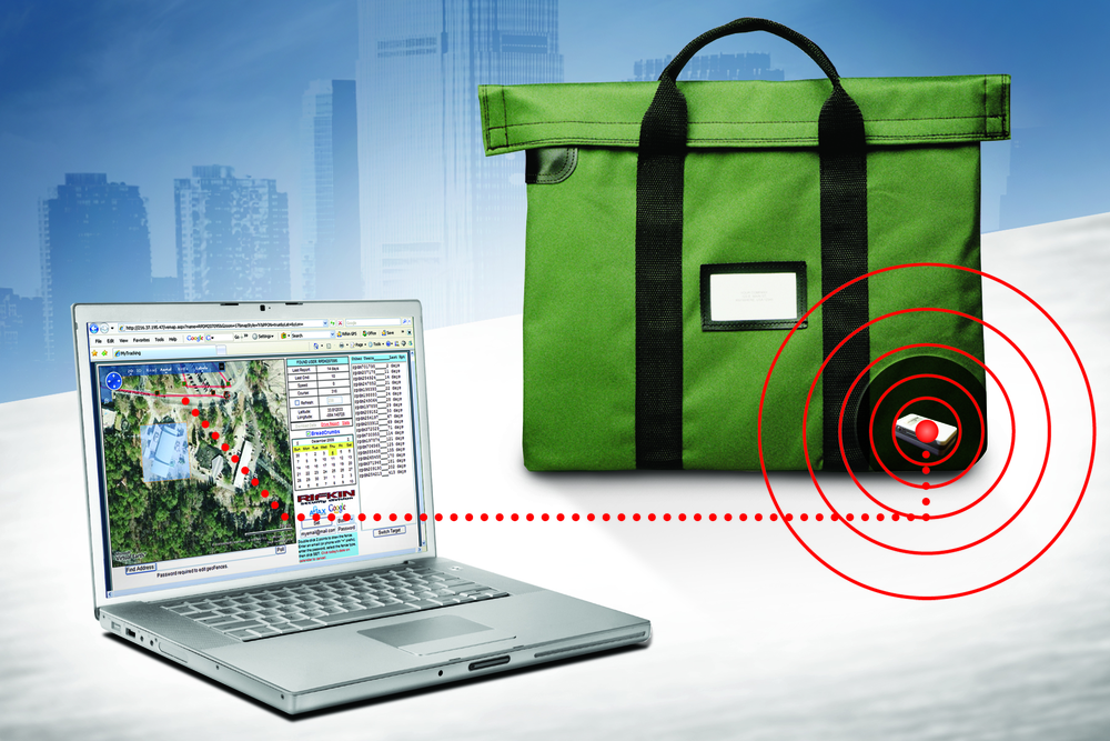 Arcotrackprphoto 10287640