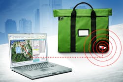 Arcotrackprphoto 10287640 Arcotrackprphoto 10287640