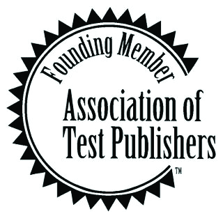 Assocoftestpublishers 10283545