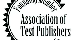 Assocoftestpublishers 10283545