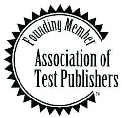 Assocoftestpublishers 10283545 Assocoftestpublishers 10283545