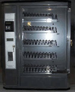 Avsmarquis1 10286277 Avsmarquis1 10286277