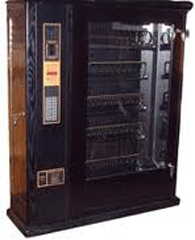 Avsmpv10black 10286273