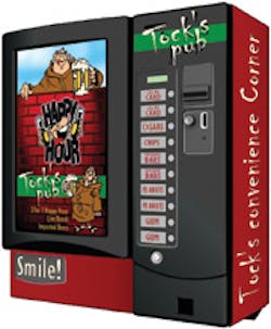 Avsvision 10286272 Avsvision 10286272