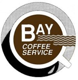 Baycoffeeservicelogo 10285114 Baycoffeeservicelogo 10285114