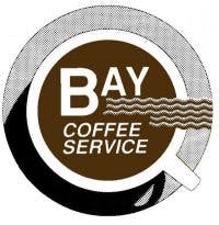 Baycoffeeservicelogo 10285114