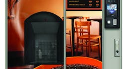 Cafforiajpg 10286877 Cafforiajpg 10286877