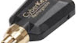 Ckrxd 10283541 Ckrxd 10283541