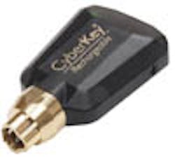 Ckrxd 10283541 Ckrxd 10283541