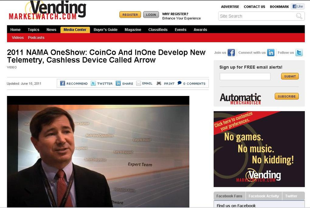 Coincovideo 10284635