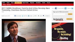 Coincovideo 10284635 Coincovideo 10284635