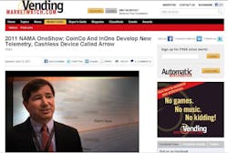 Coincovideo 10284635 Coincovideo 10284635