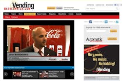 Cokevideo 10283327 Cokevideo 10283327