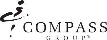 Compass Group To Invest 8.5 Million In Charlotte, N.C. Headquarters